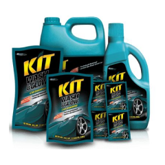 kit detailer